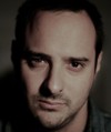 Photo of Craig Butta