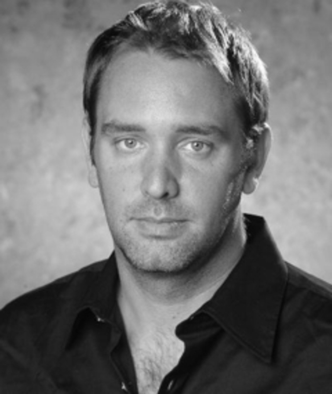 Photo of Trey Parker