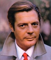 Used People (1992) - Cast & Crew on MUBI