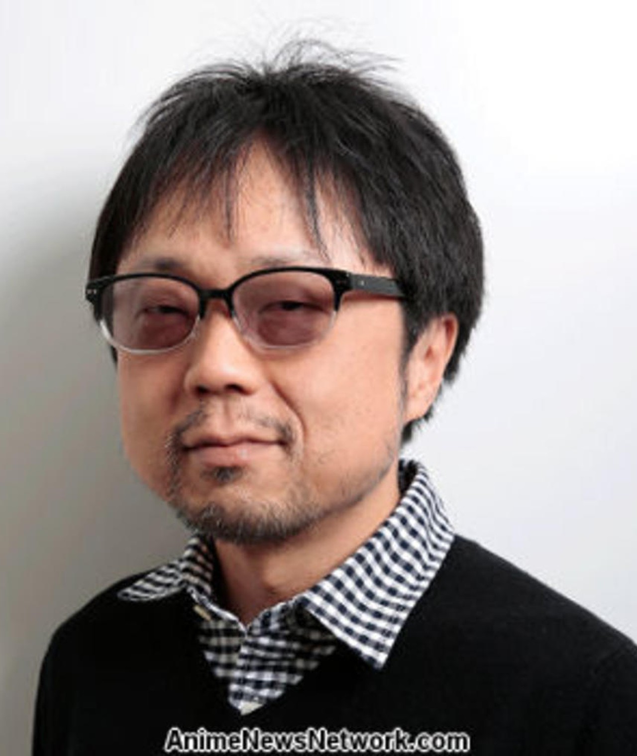 Photo of Tomoki Kyoda