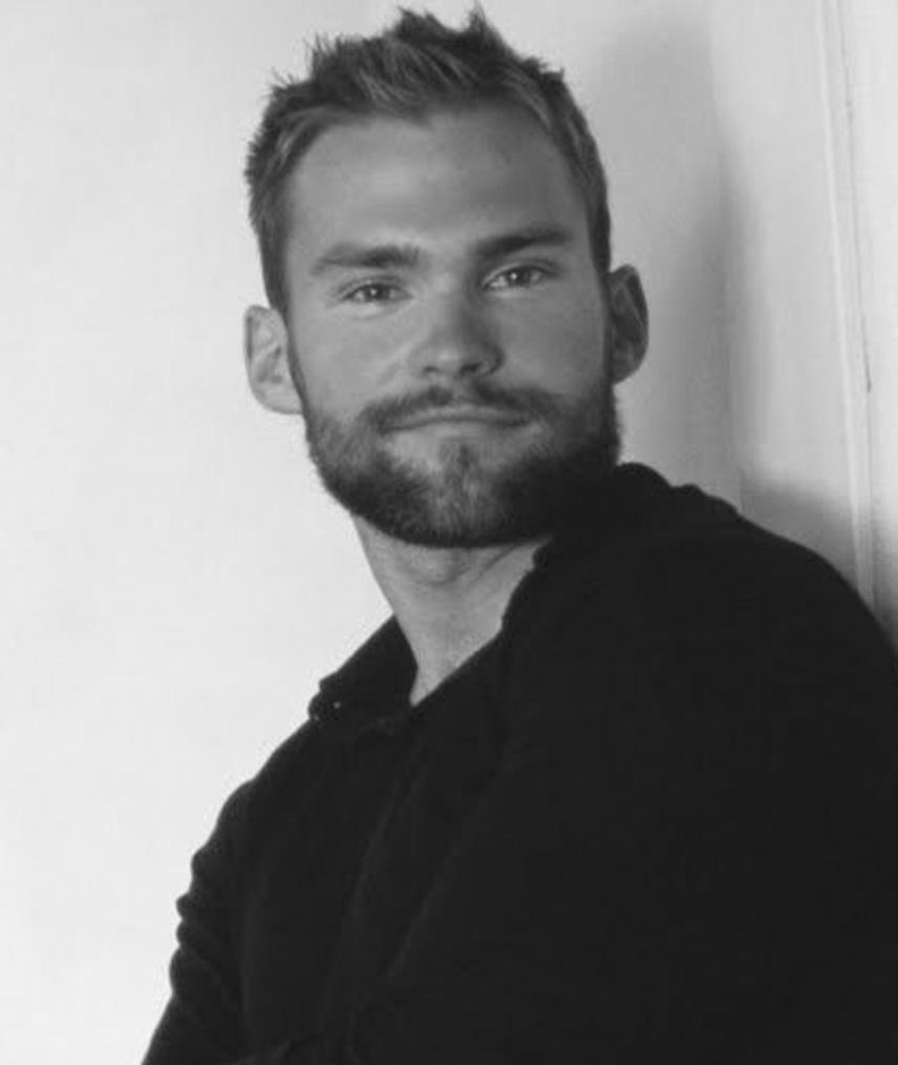 Photo of Seann William Scott