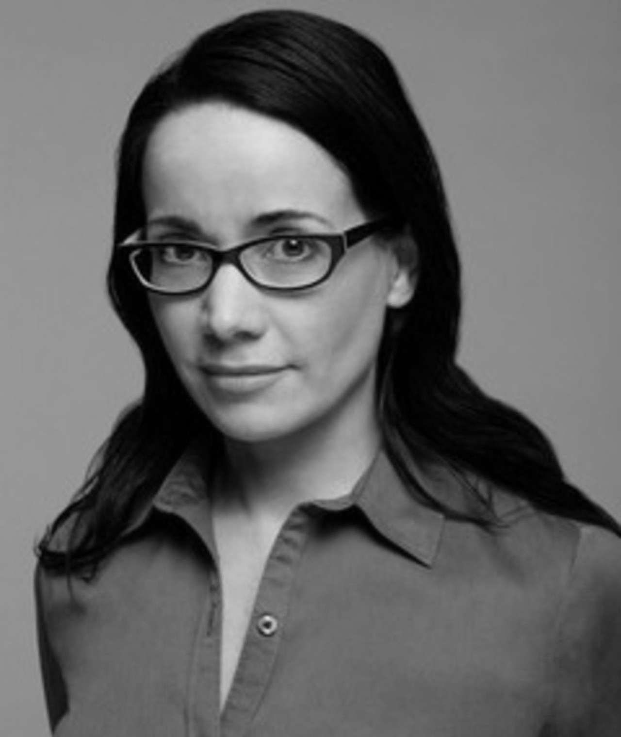 Photo of Janeane Garofalo