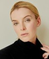 Photo de Betty Gilpin