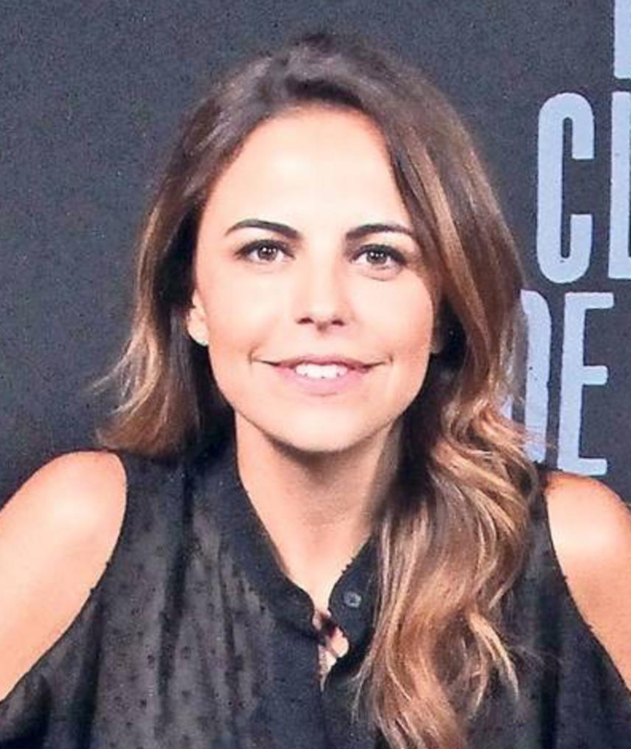 Photo of Alejandra Ambrosi