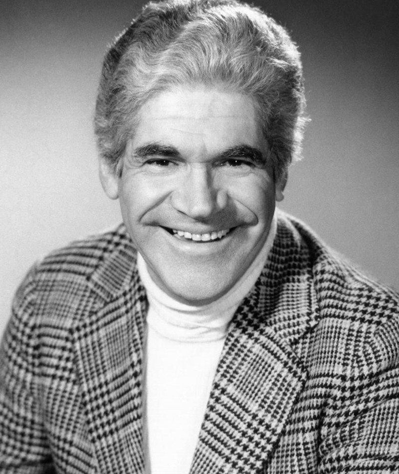 Ronny Graham Ronny Graham – Movies, Bio and Lists on MUBI