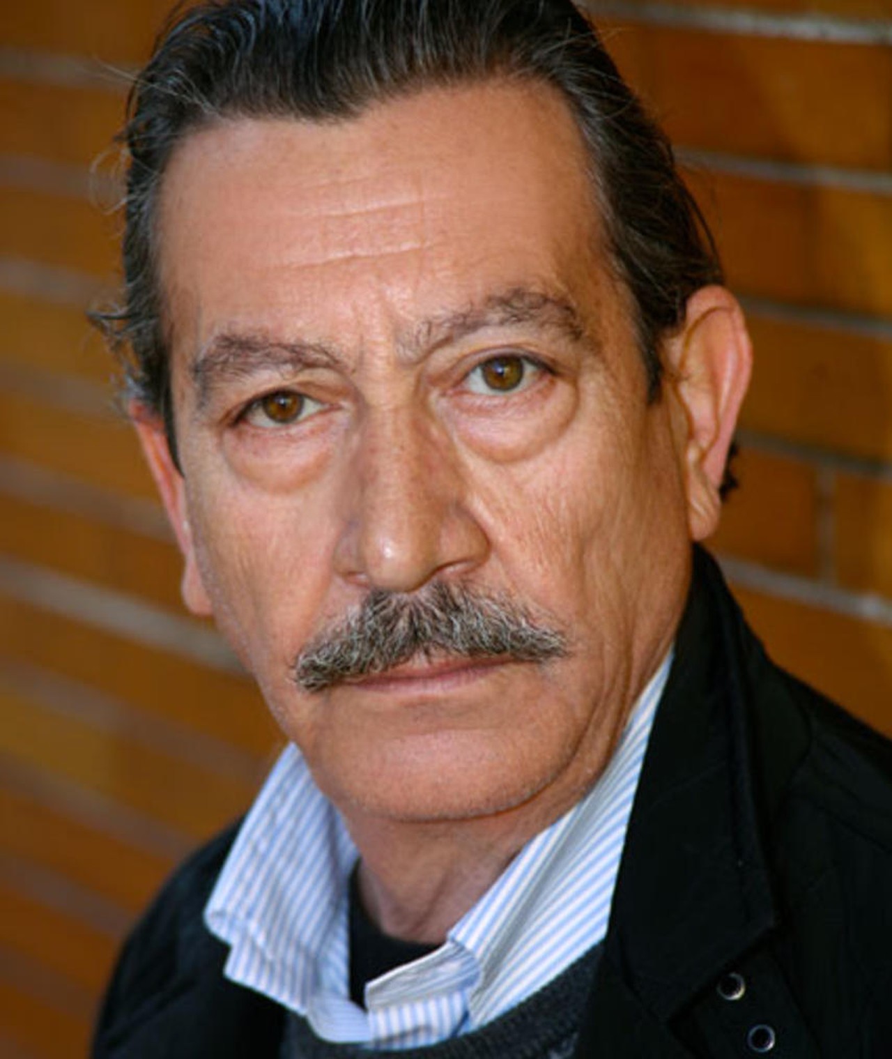 Photo of Lollo Franco
