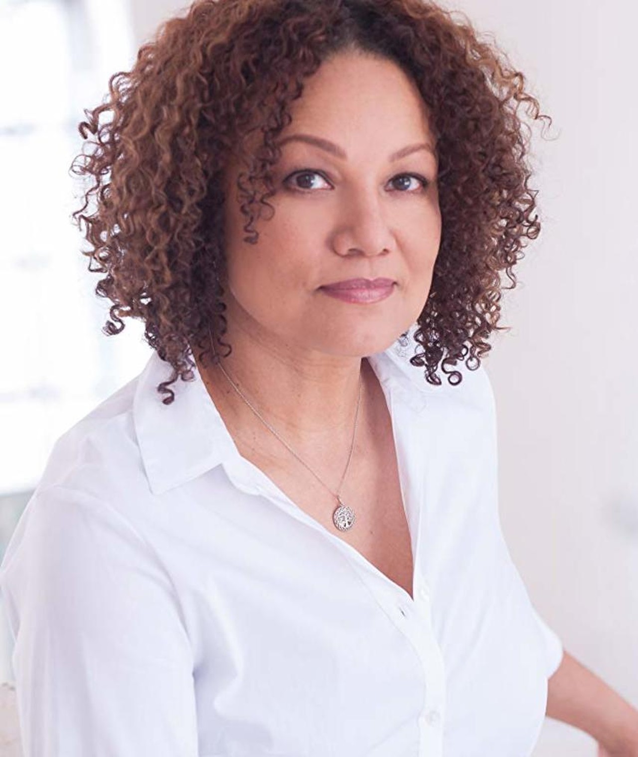 Sandi Schultz fotoğrafı