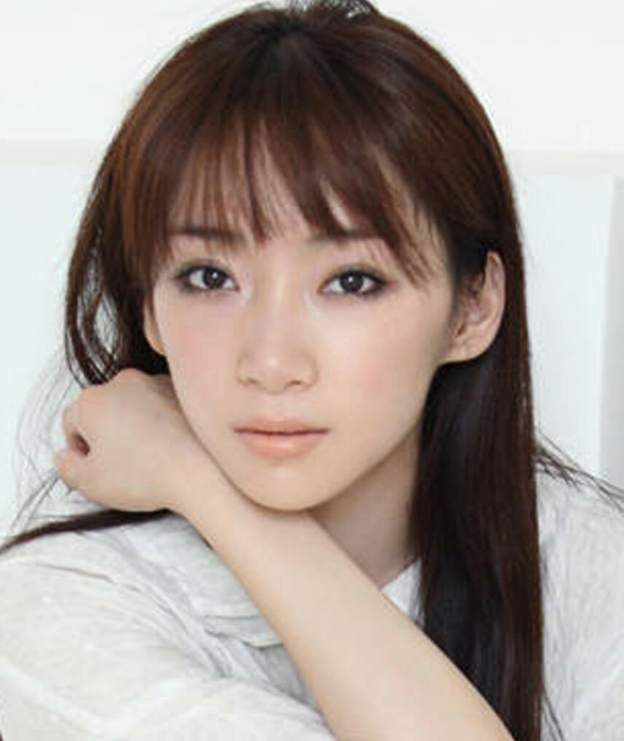Photo of Qixing Aisin-Gioro