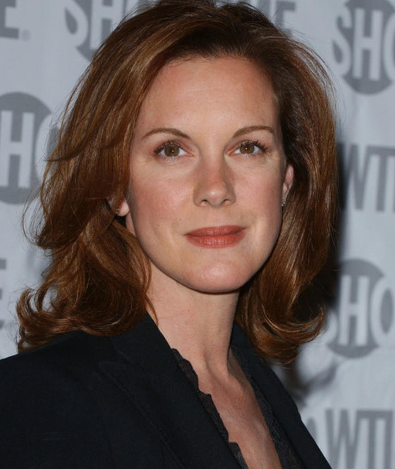 Elizabeth Perkins Big Susan Elizabeth Perkins Big Stock Photos elizabeth-perkins-big-susan-elizabeth-perkins-big-stock-photos