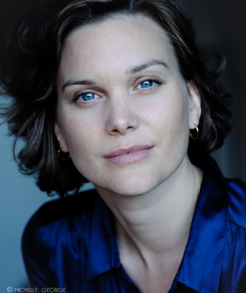 Liz White Movies, Bio and Lists on MUBI