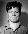 Photo of Alain Cuny
