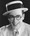 Photo of Harold Lloyd