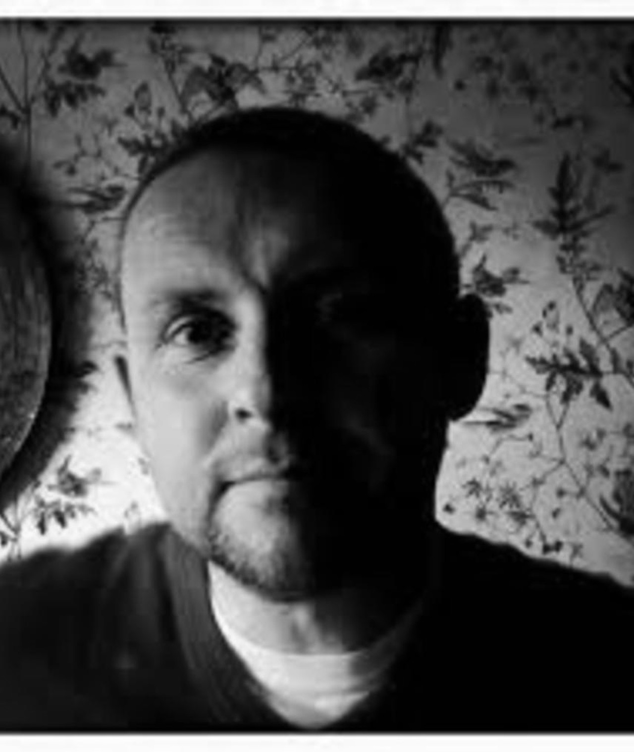 Photo of Sean Welch
