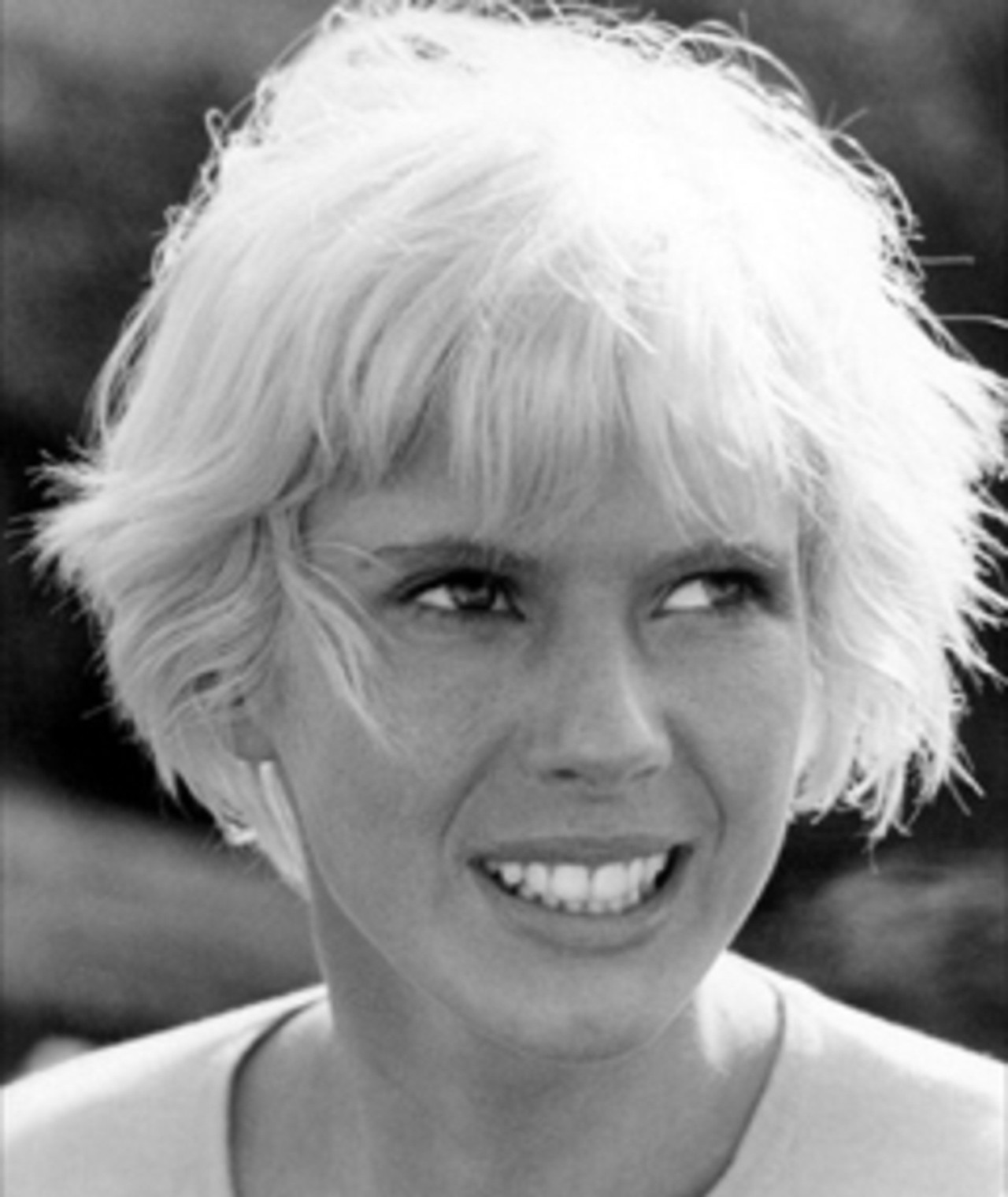 Photo of Mimsy Farmer