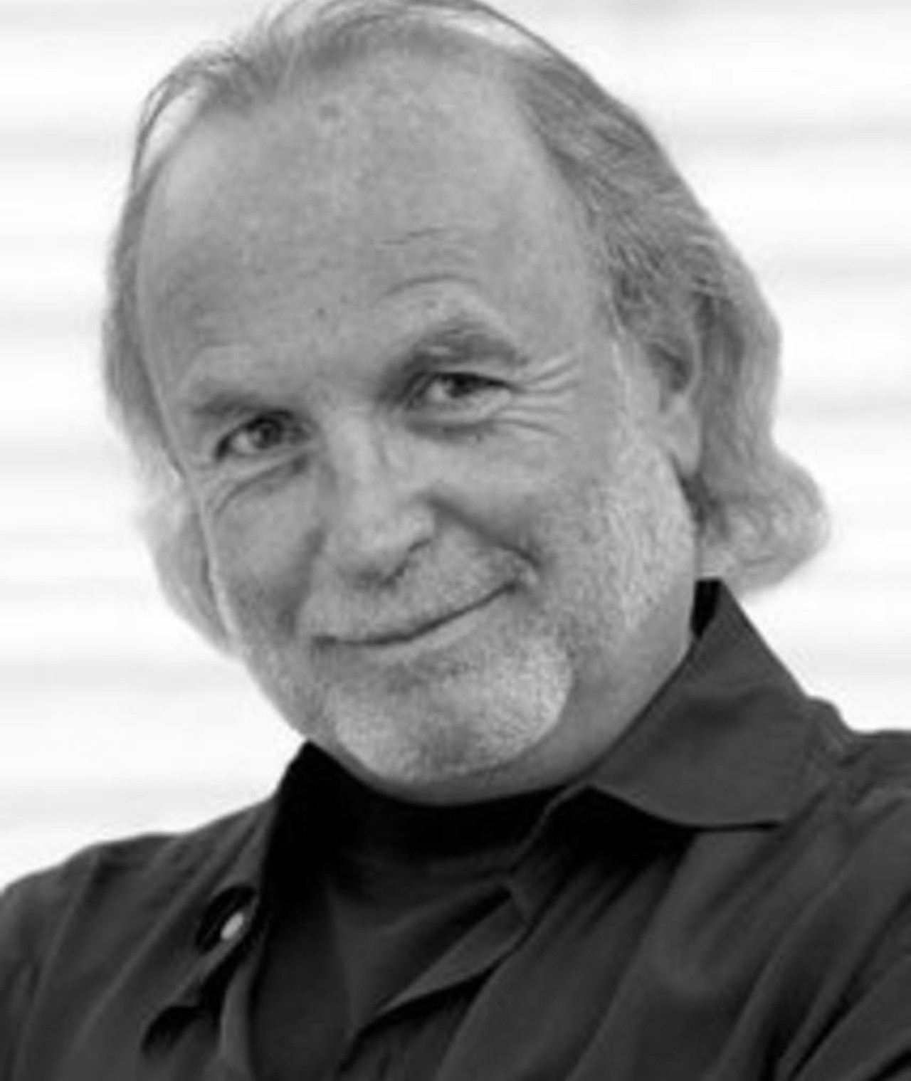 Photo of Avi Arad