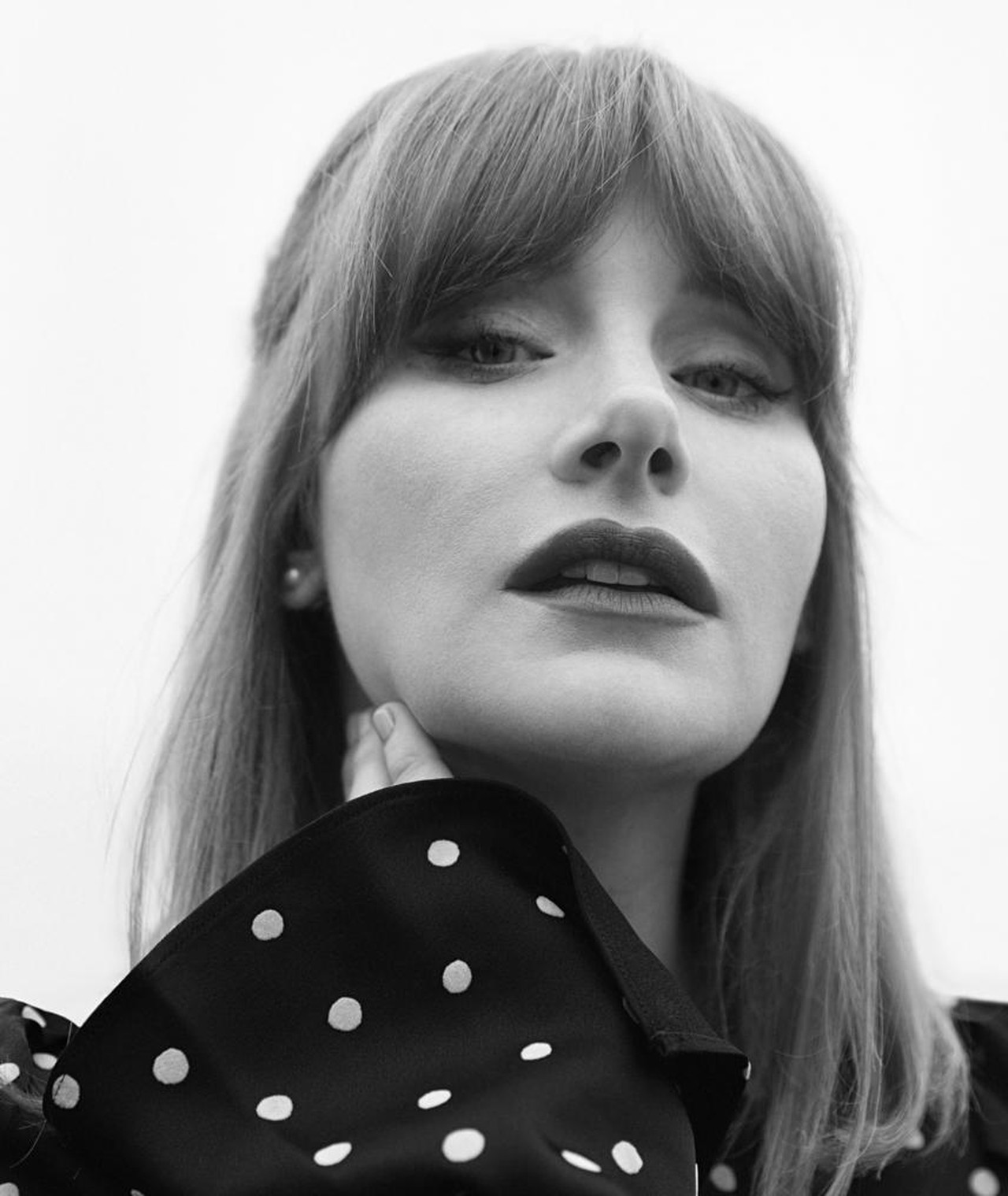 Photo of Bryce Dallas Howard