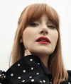 Foto de Bryce Dallas Howard