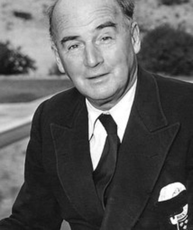 Barry Jones Movies, Bio and Lists on MUBI