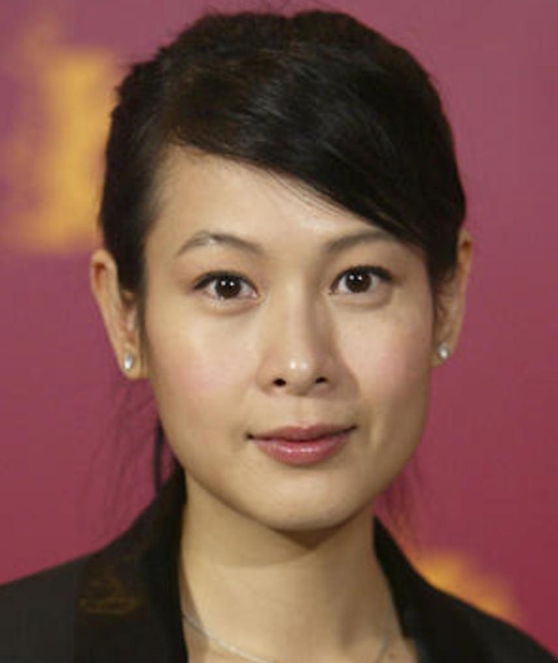 Rene Liu Movies Bio And Lists On MUBI rene-liu-movies-bio-and-lists-on-mubi