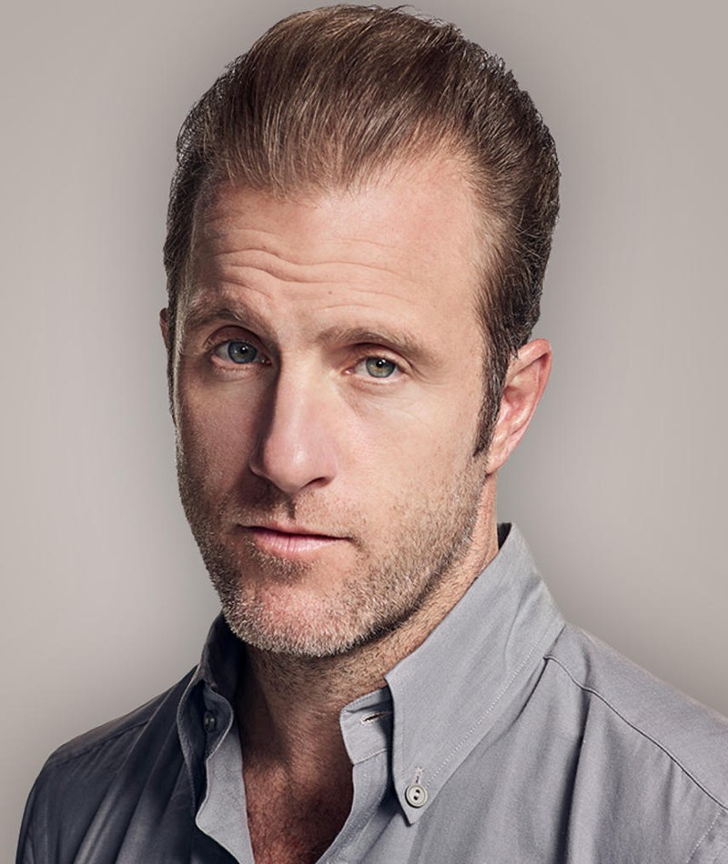 Scott Caan Movies Bio And Lists On Mubi Scott Caan Movies Bio And Lists On Mubi