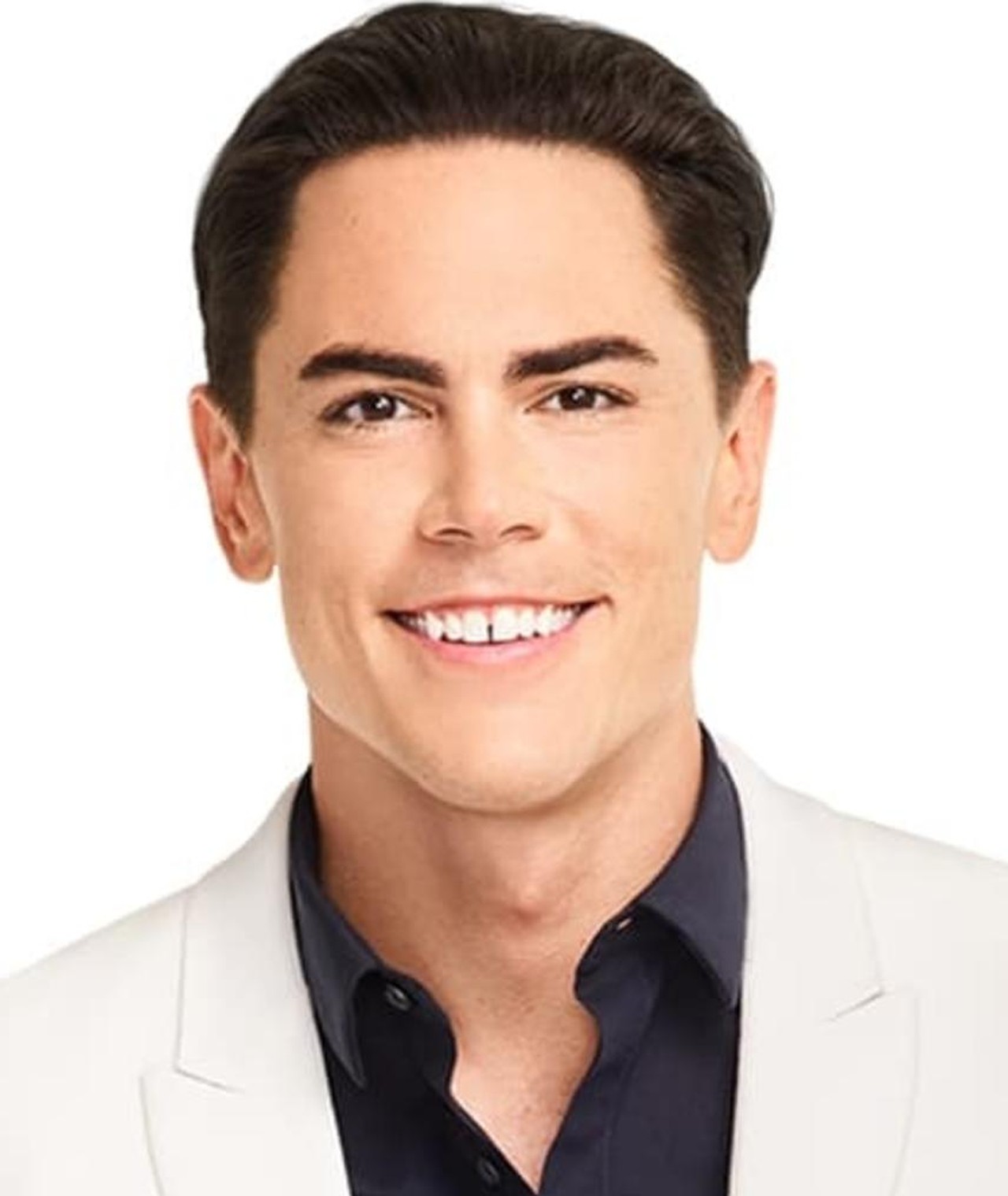 Photo of Tom Sandoval