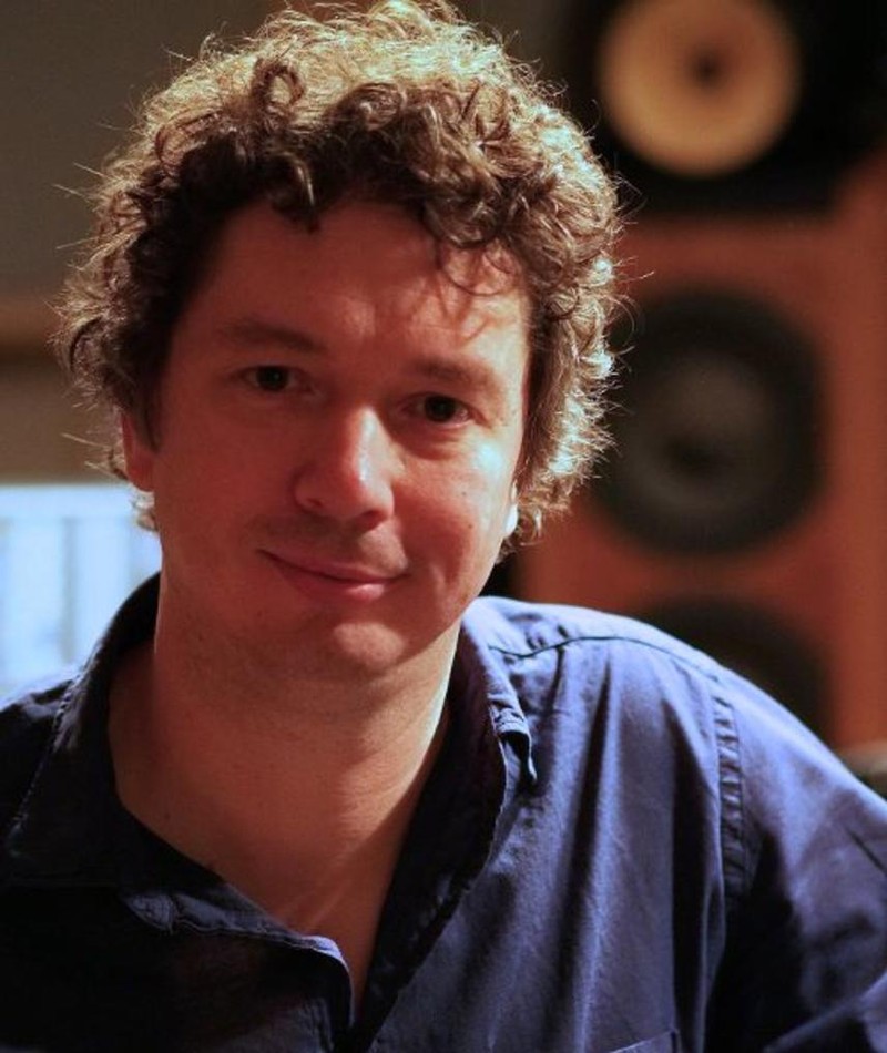 Thomas Wanker Movies, Bio and Lists on MUBI