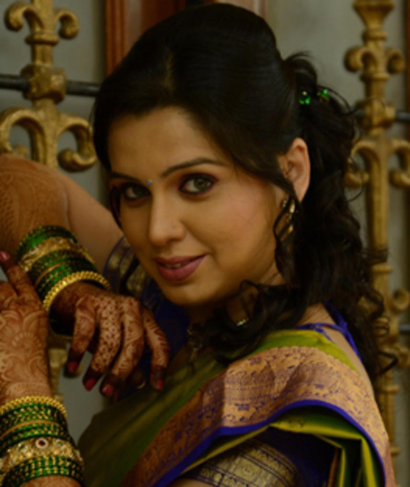 Ashwini Apte Movies Bio And Lists On MUBI Ashwini apte movies bio and lists on mubi