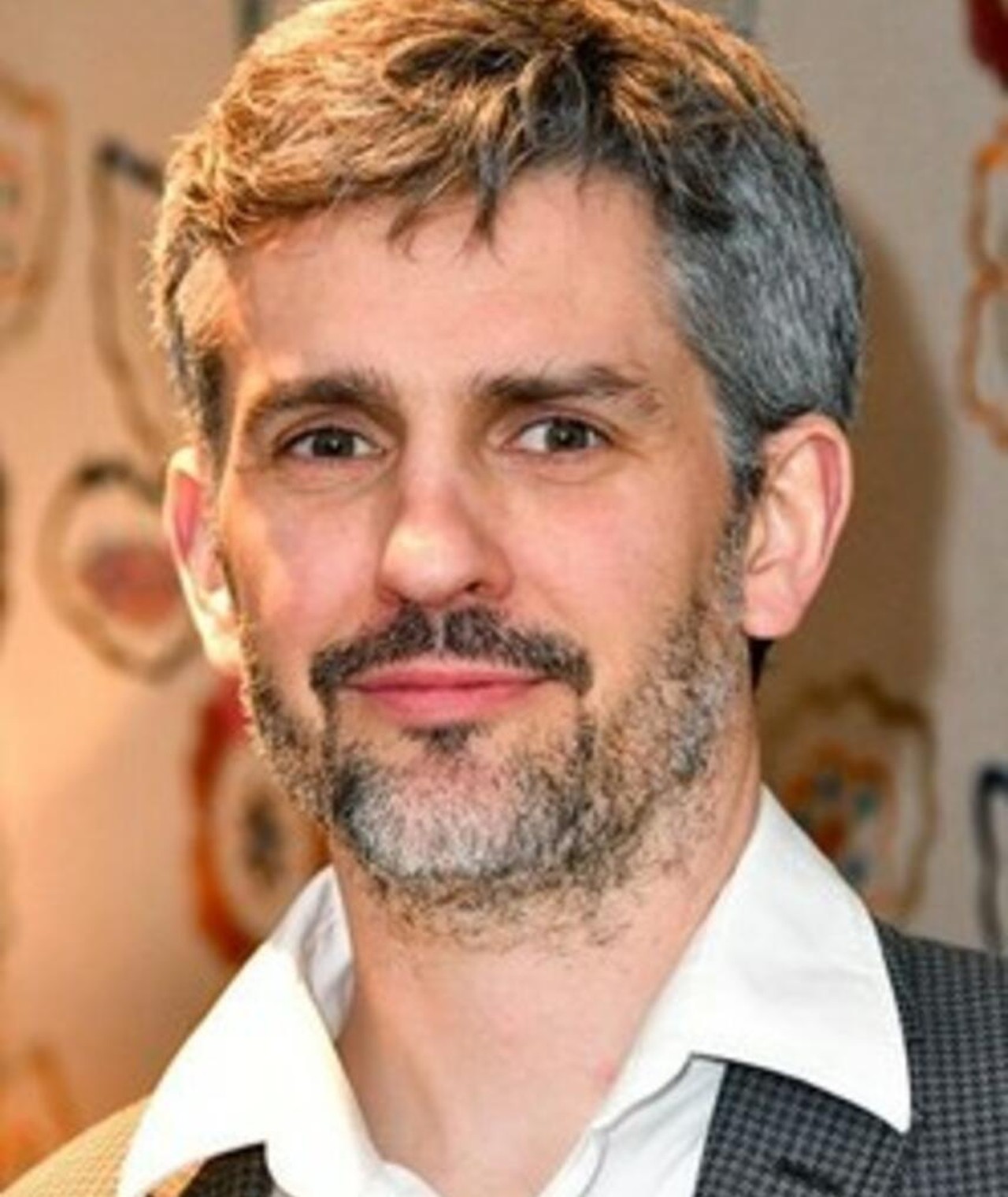 Foto di Bart Ruspoli