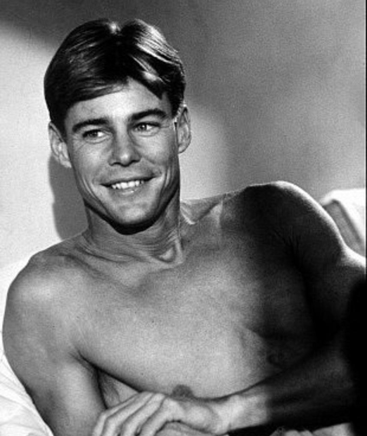 JanMichael Vincent Movies, Bio and Lists on MUBI