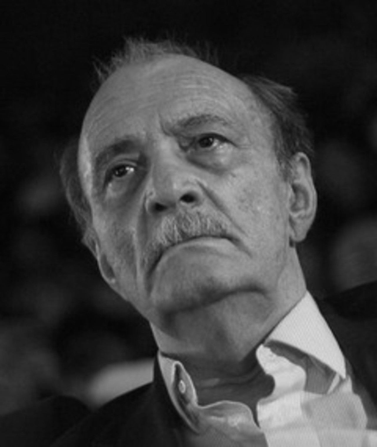 Photo of Georgi Daneliya