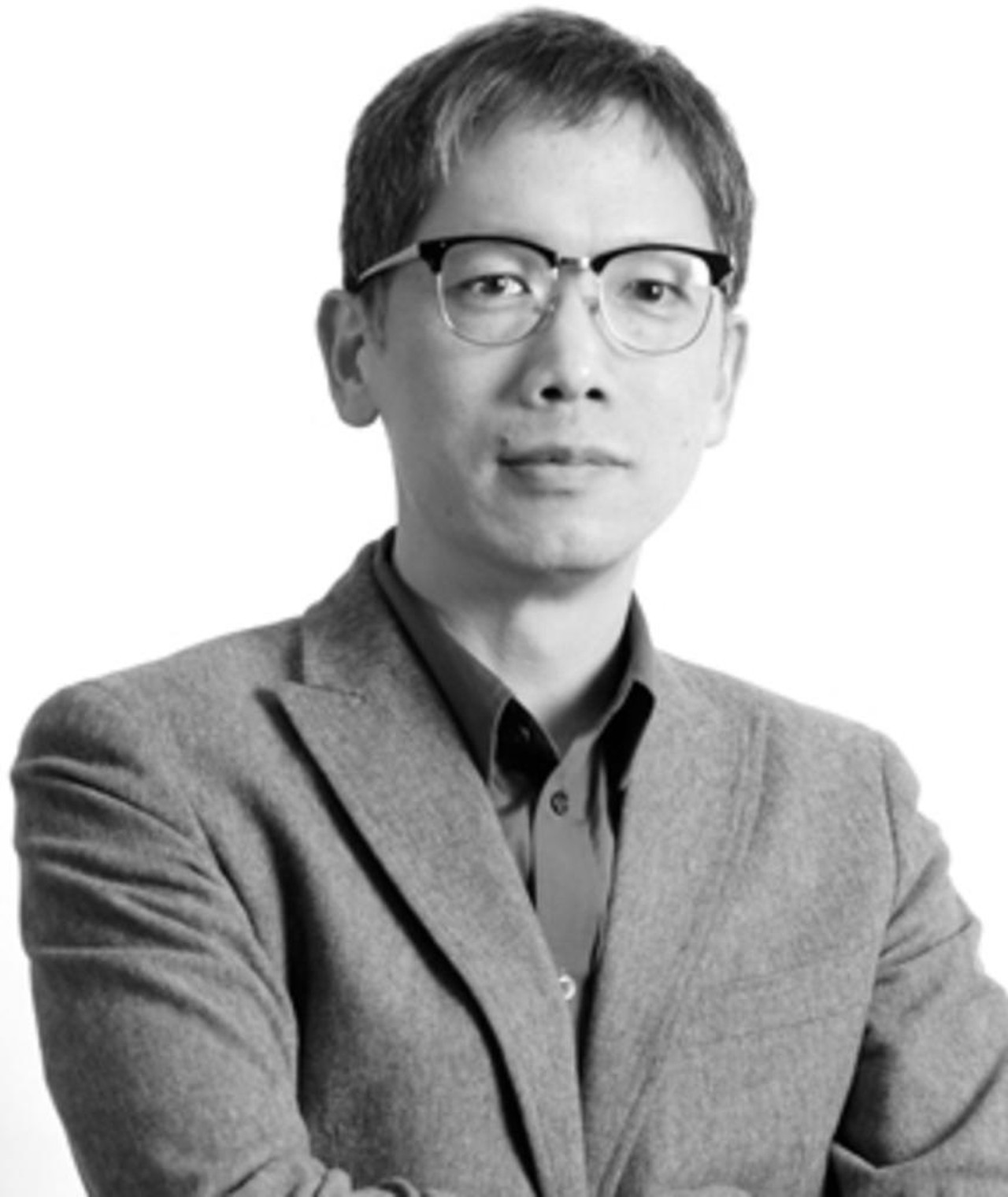 Photo of Shinobu Yaguchi