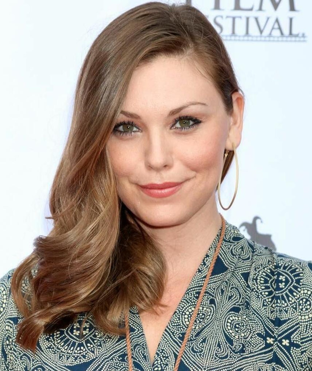 Photo of Kaitlyn Black