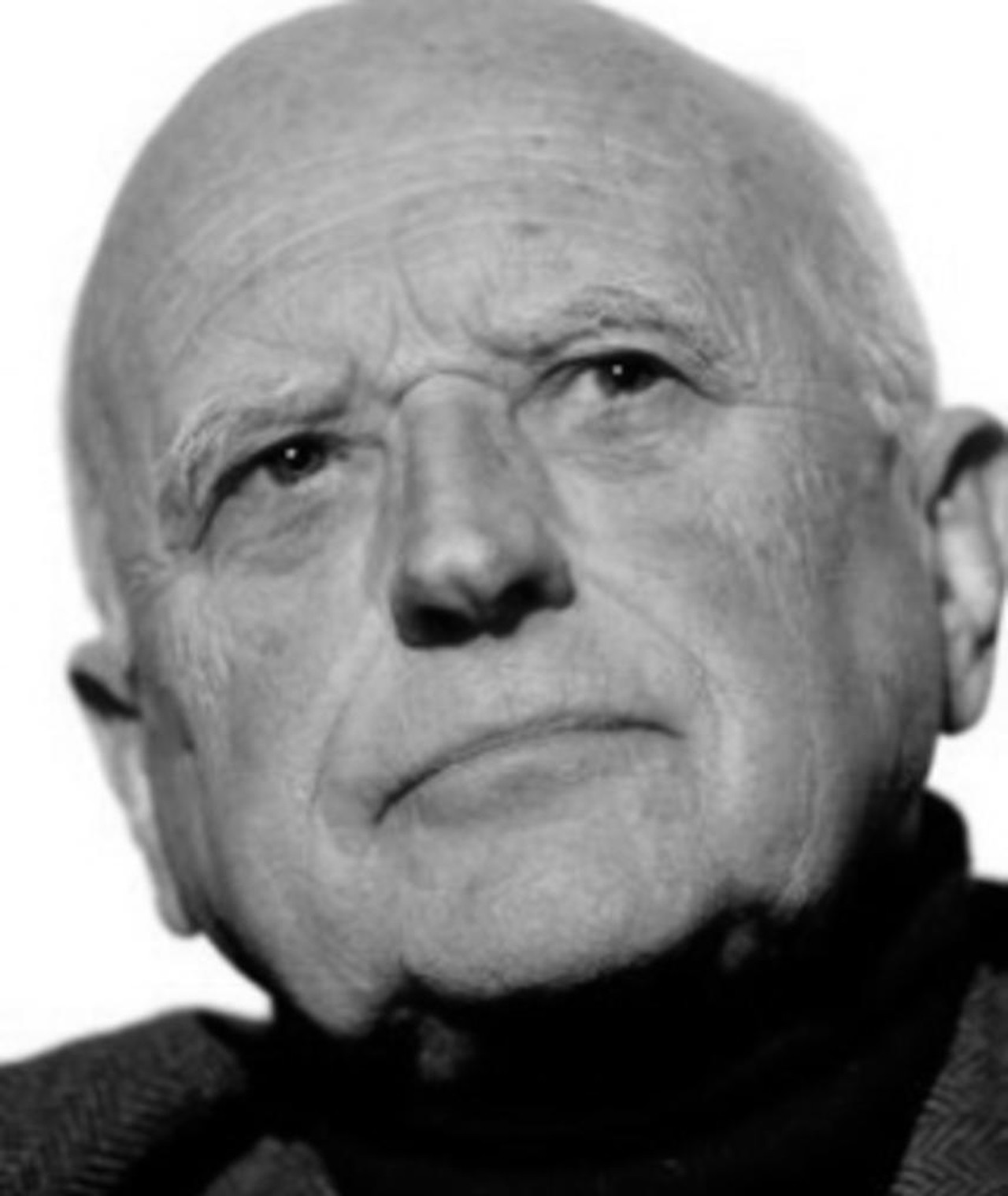 Photo of Raoul Servais