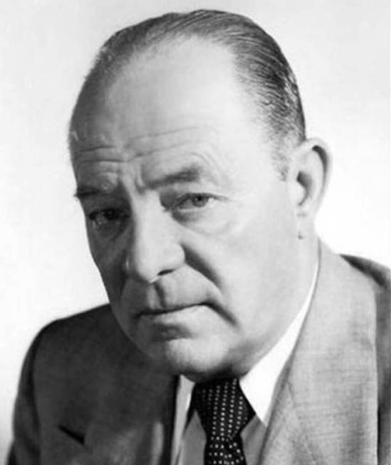 Harry Beaumont Movies, Bio and Lists on MUBI