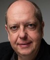 Photo of Tony Torn