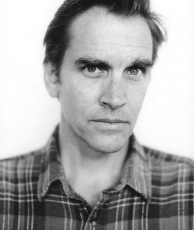 Photo of Bill Moseley