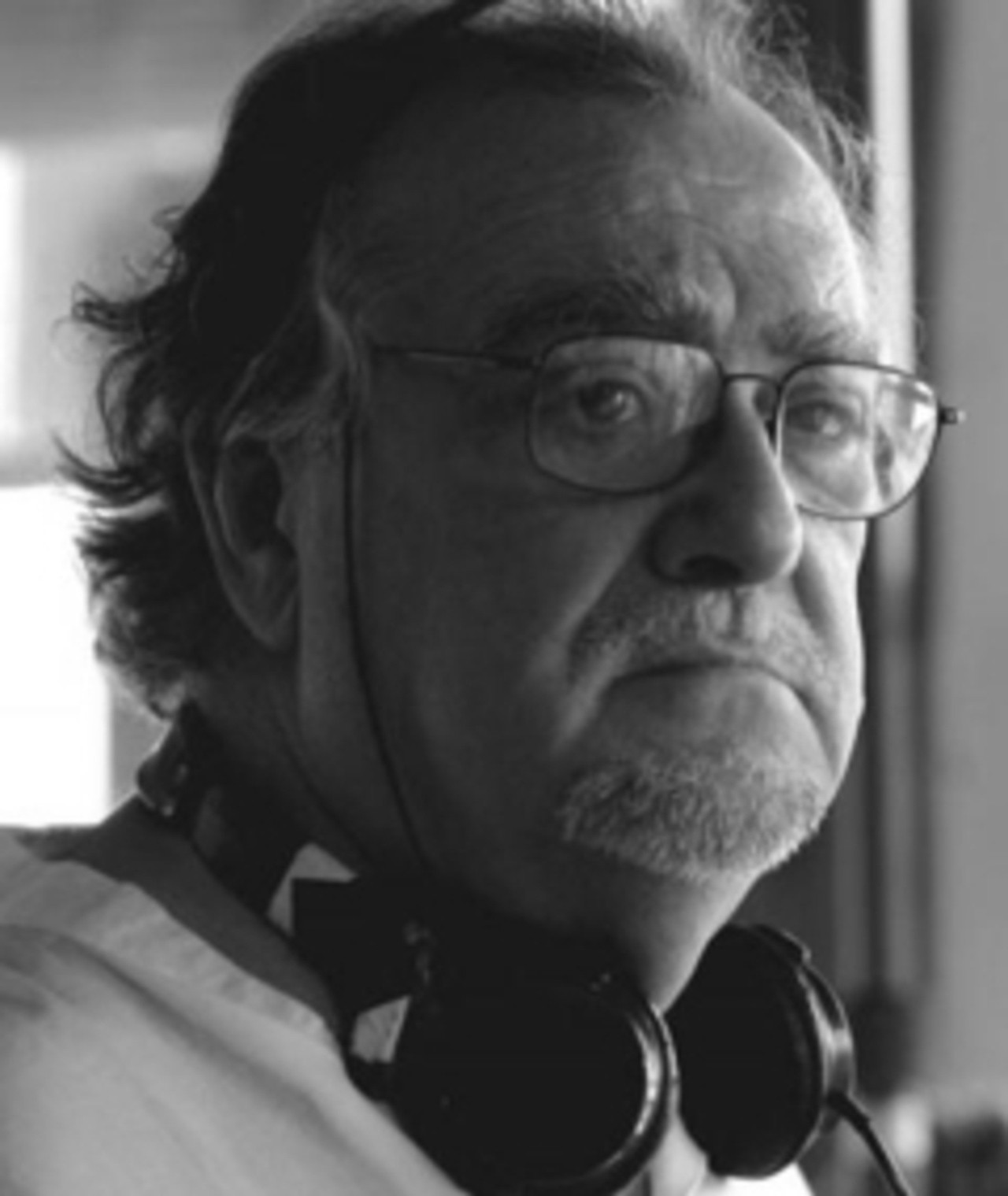 Photo of Lamberto Bava