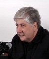 Foto di Dardano Sacchetti