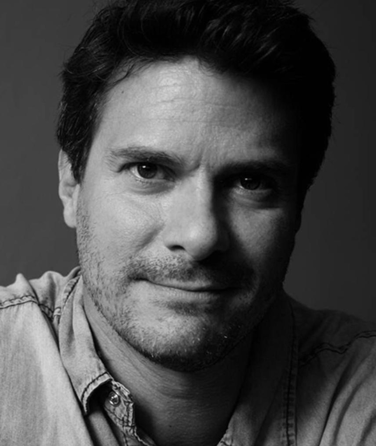 Photo of Alan Jonsson Gavica