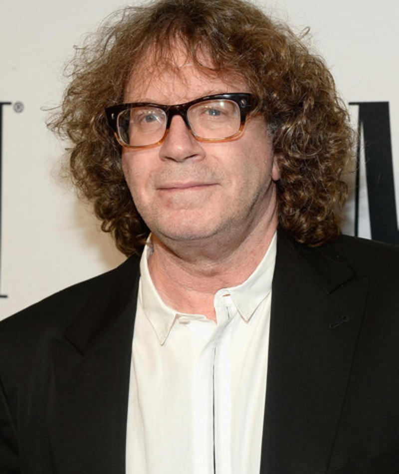 Edel Randem Randy Edelman – Movies, Bio and Lists on MUBI