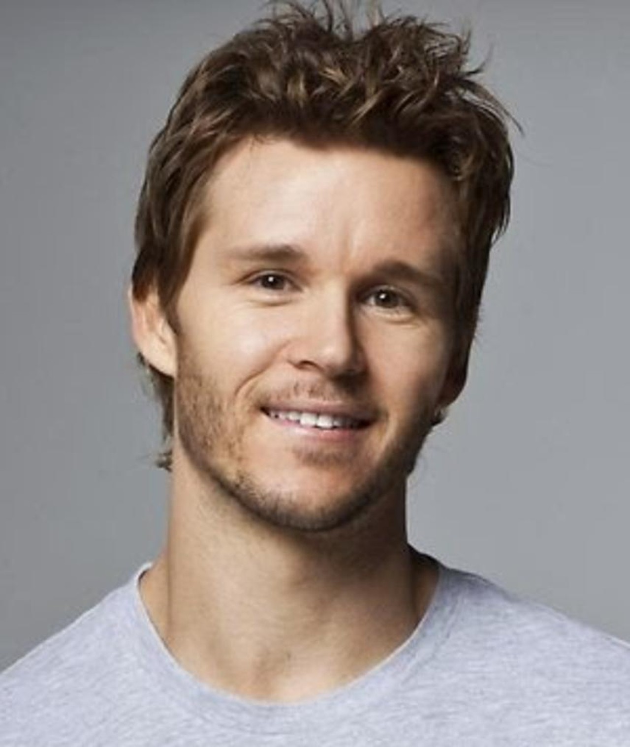 Ryan kwanten net worth