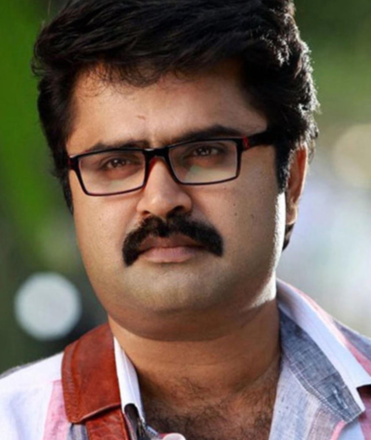 Anoop Menon – Movies, Bio and Lists on MUBI