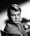Photo of Troy Donahue