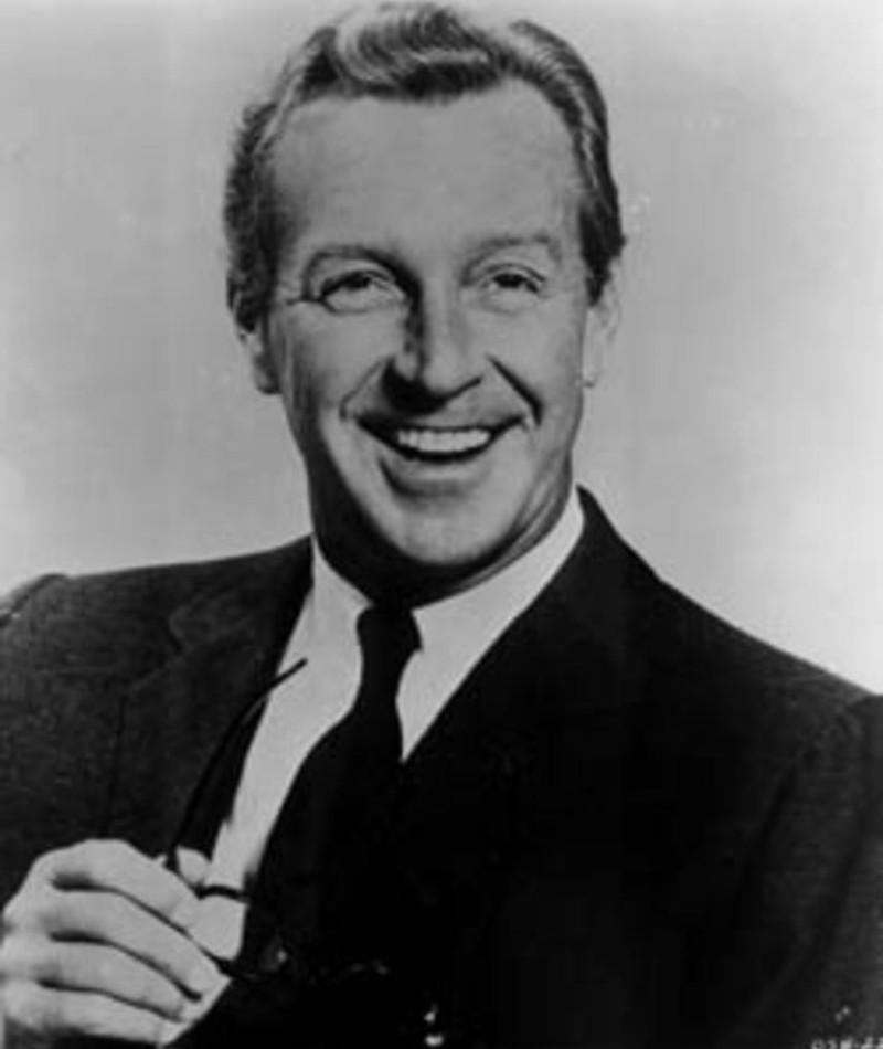 John Newland Movies Bio And Lists On MUBI john-newland-movies-bio-and-lists-on-mubi