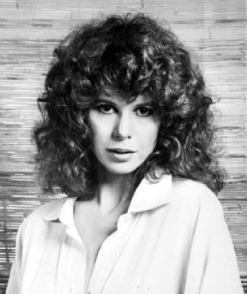 Kim Darby Movies, Bio and Lists on MUBI