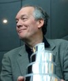Foto von Luc Dardenne