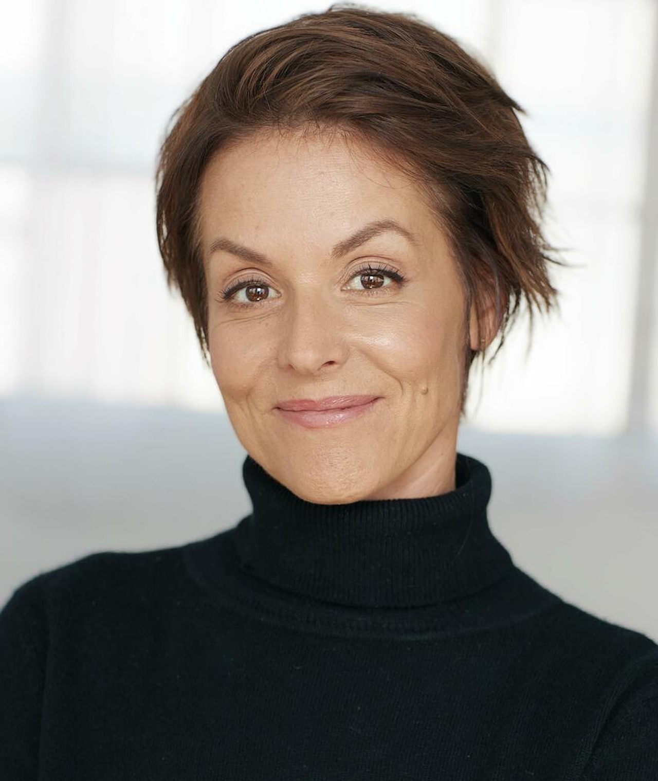 Foto de Alice Rietveld