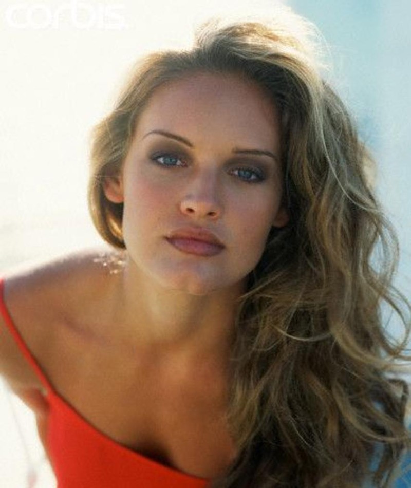 Cassidy Rae – Movies, Bio and Lists on MUBI