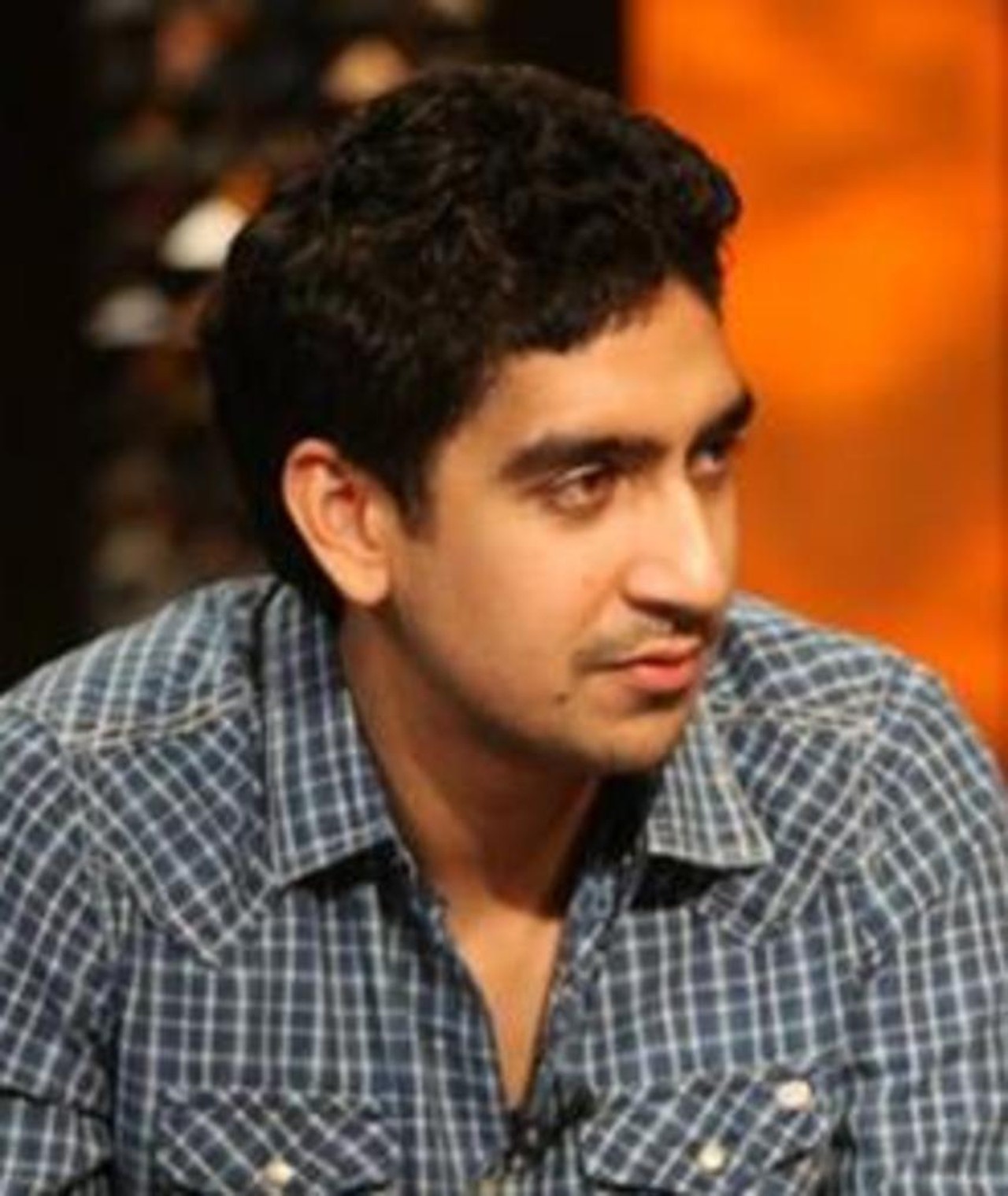 Ayan Mukherjee – Movies, Bio and Lists on MUBI