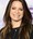 Photo of Holly Marie Combs